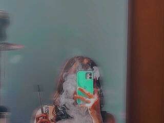 Erotik görüntülü sohbet Anasteissshn