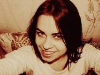 Erotik görüntülü sohbet anasteysha1