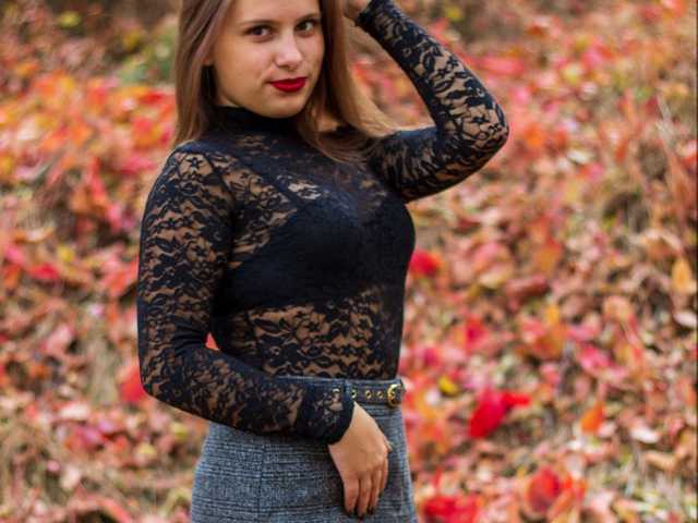 Profilin fotoğrafı Anasteysha2103