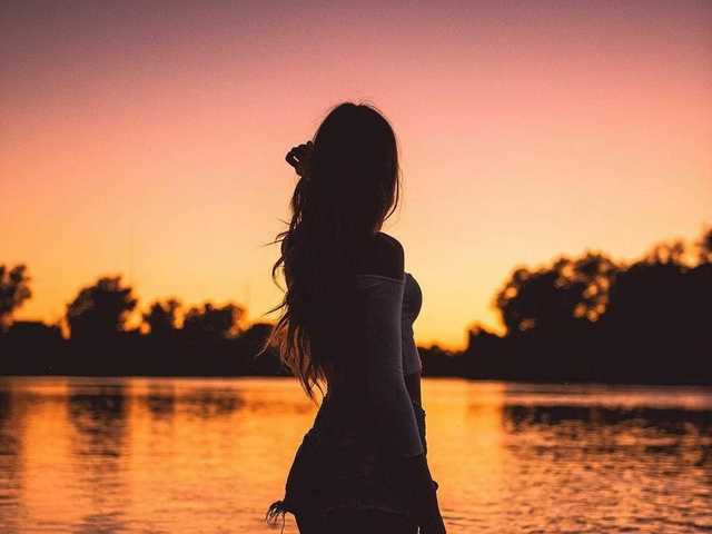 Profilin fotoğrafı Anasteysha69