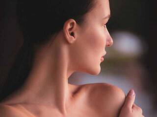 Erotik görüntülü sohbet Anasteysha96