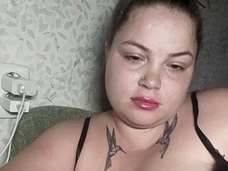 Erotik görüntülü sohbet Anasteysha998