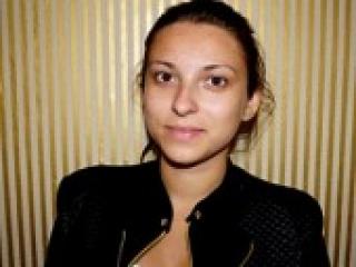 Profilin fotoğrafı anasteyysha