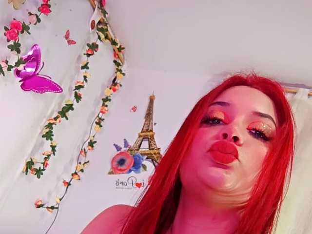 Profilin fotoğrafı bunnyana96