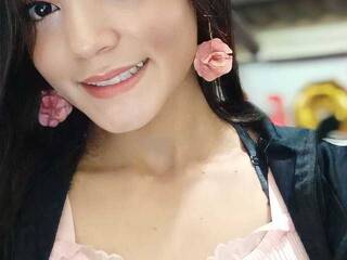 Erotik görüntülü sohbet Anawhite