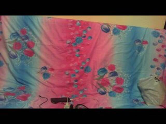 Yayın ekran görüntüleri anawild4you