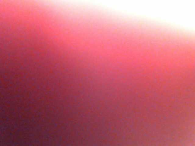 Yayın ekran görüntüleri anawild4you