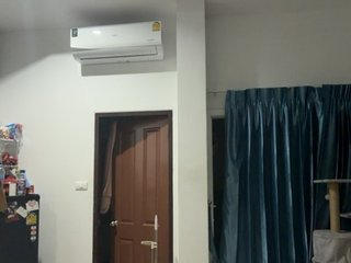 Erotik görüntülü sohbet AnaWolmen