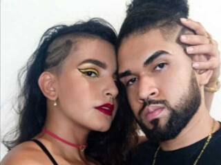 Erotik görüntülü sohbet AnayEmi