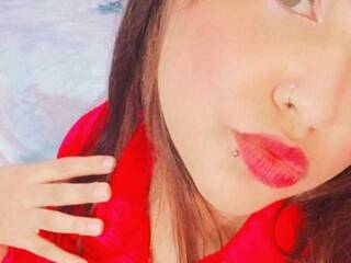 Erotik görüntülü sohbet Anberlussia