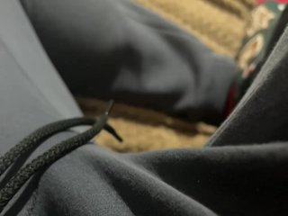 Erotik görüntülü sohbet Anchelikaaa