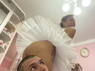 Erotik görüntülü sohbet And-Liziantus