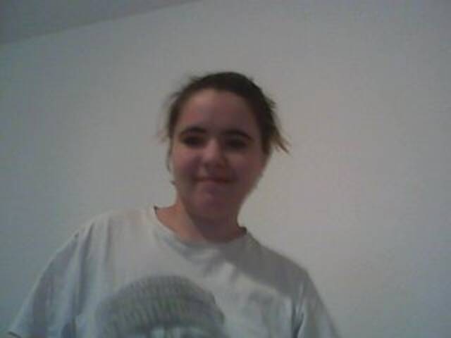 Yayın ekran görüntüleri AndaAna