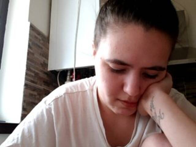 Yayın ekran görüntüleri AndaAna