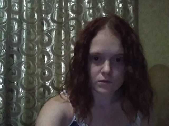 Yayın ekran görüntüleri Andatra59