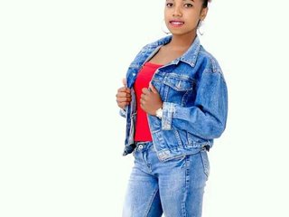 Erotik görüntülü sohbet Andhy-1