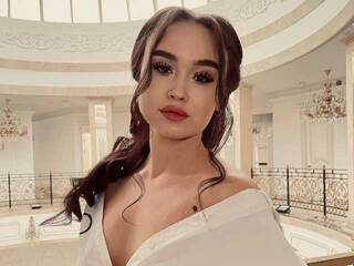 Erotik görüntülü sohbet AndiAmorr