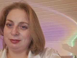 Erotik görüntülü sohbet andorphina