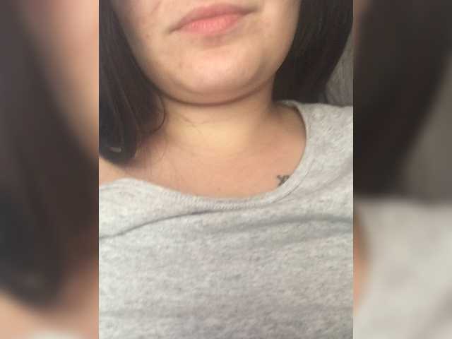 Yayın ekran görüntüleri Andradaa