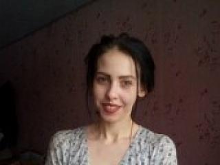 Erotik görüntülü sohbet andragora