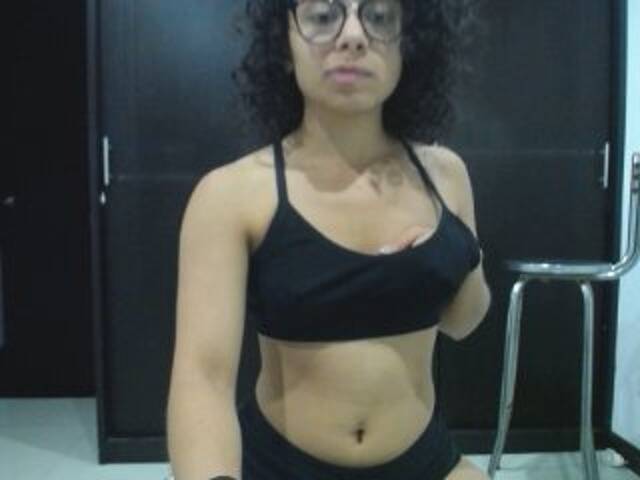 Yayın ekran görüntüleri andre-sex