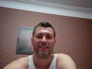 Erotik görüntülü sohbet Andre-Blondinochka