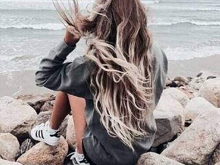 Erotik görüntülü sohbet andrea-brand