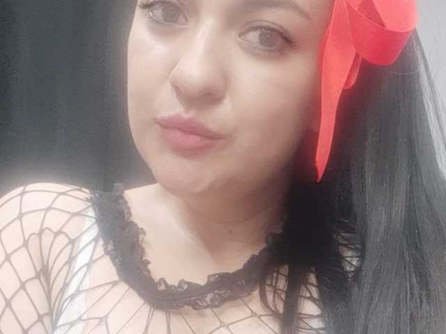 Profilin fotoğrafı Andrea-Cohen