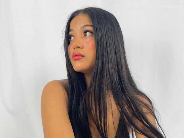 Profilin fotoğrafı andrea-hot