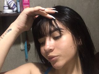 Erotik görüntülü sohbet Andrea-Mazo