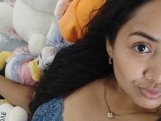 Erotik görüntülü sohbet andrea25ass