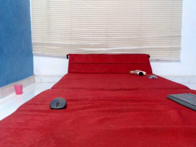 Yayın ekran görüntüleri andreaacker