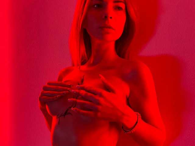 Profilin fotoğrafı AndreaBass