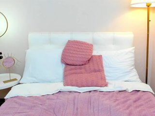 Erotik görüntülü sohbet AndreaButt