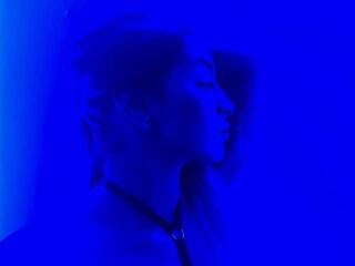 Erotik görüntülü sohbet Andreafrodita