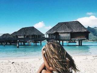 Erotik görüntülü sohbet ANDREAPH