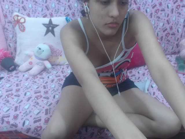 Yayın ekran görüntüleri Andrearomer