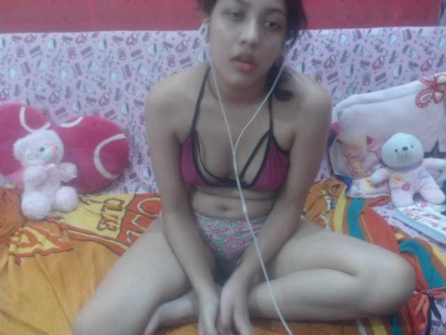 Yayın ekran görüntüleri Andrearomer