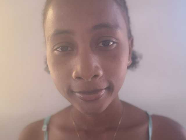 Profilin fotoğrafı Andreaxs