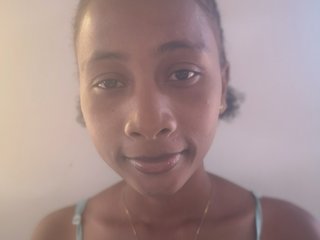 Erotik görüntülü sohbet Andreaxs