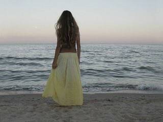 Erotik görüntülü sohbet andreeaangelx