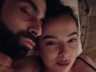Erotik görüntülü sohbet Andreeasins