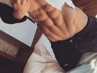 Profilin fotoğrafı Andrei2409199