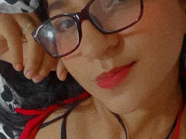 Profil resmi Andreina69