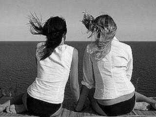 Erotik görüntülü sohbet Andreisastar