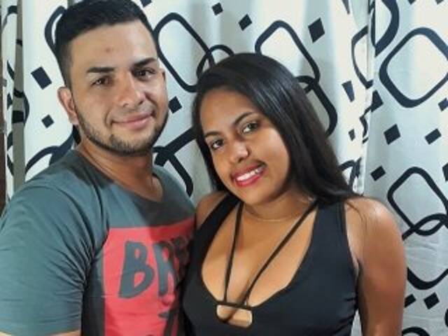 Profilin fotoğrafı andresaYandre