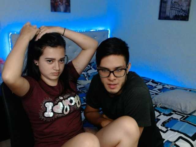 Yayın ekran görüntüleri AndrewAntone