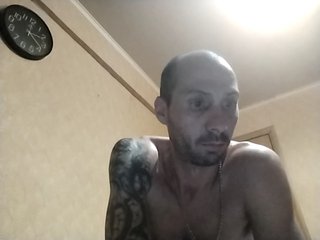 Erotik görüntülü sohbet Sahaniki-36