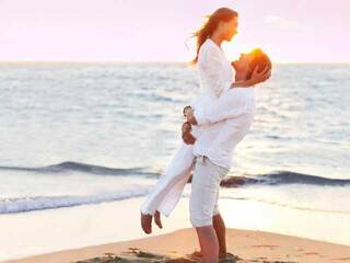 Erotik görüntülü sohbet AndrianIrin1