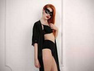 Erotik görüntülü sohbet andtoanneta